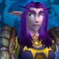 Character Avatar